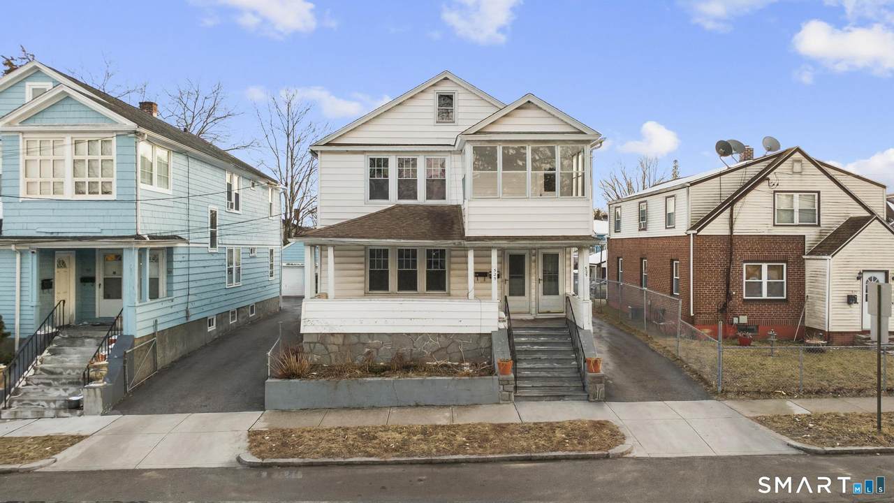 525 Westfield Avenue - Photo 1