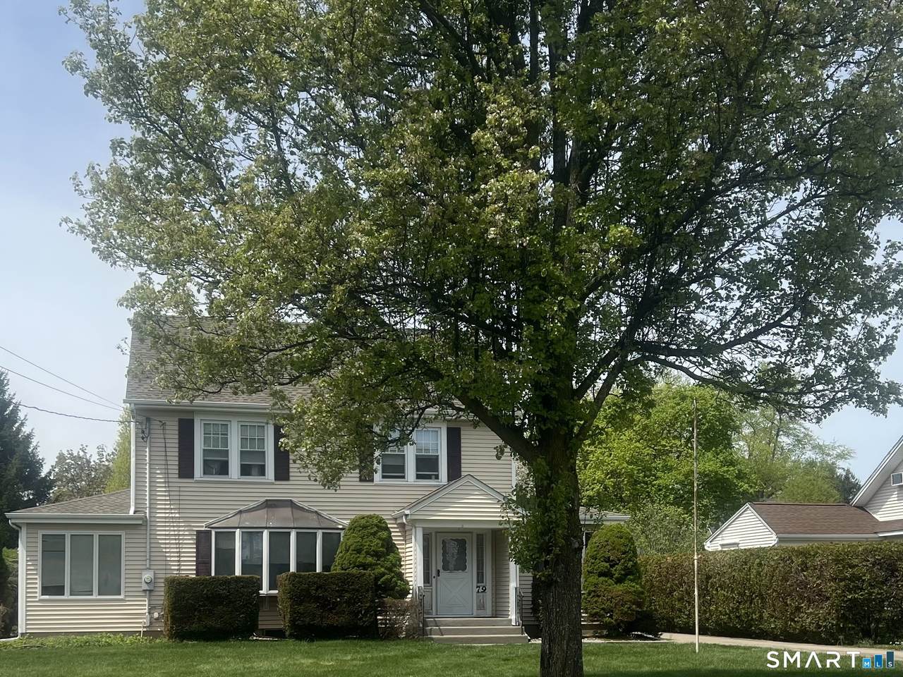 79 Farmington Avenue - Photo 1