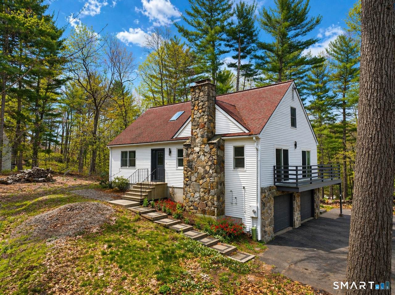 650 Manchester Road - Photo 1