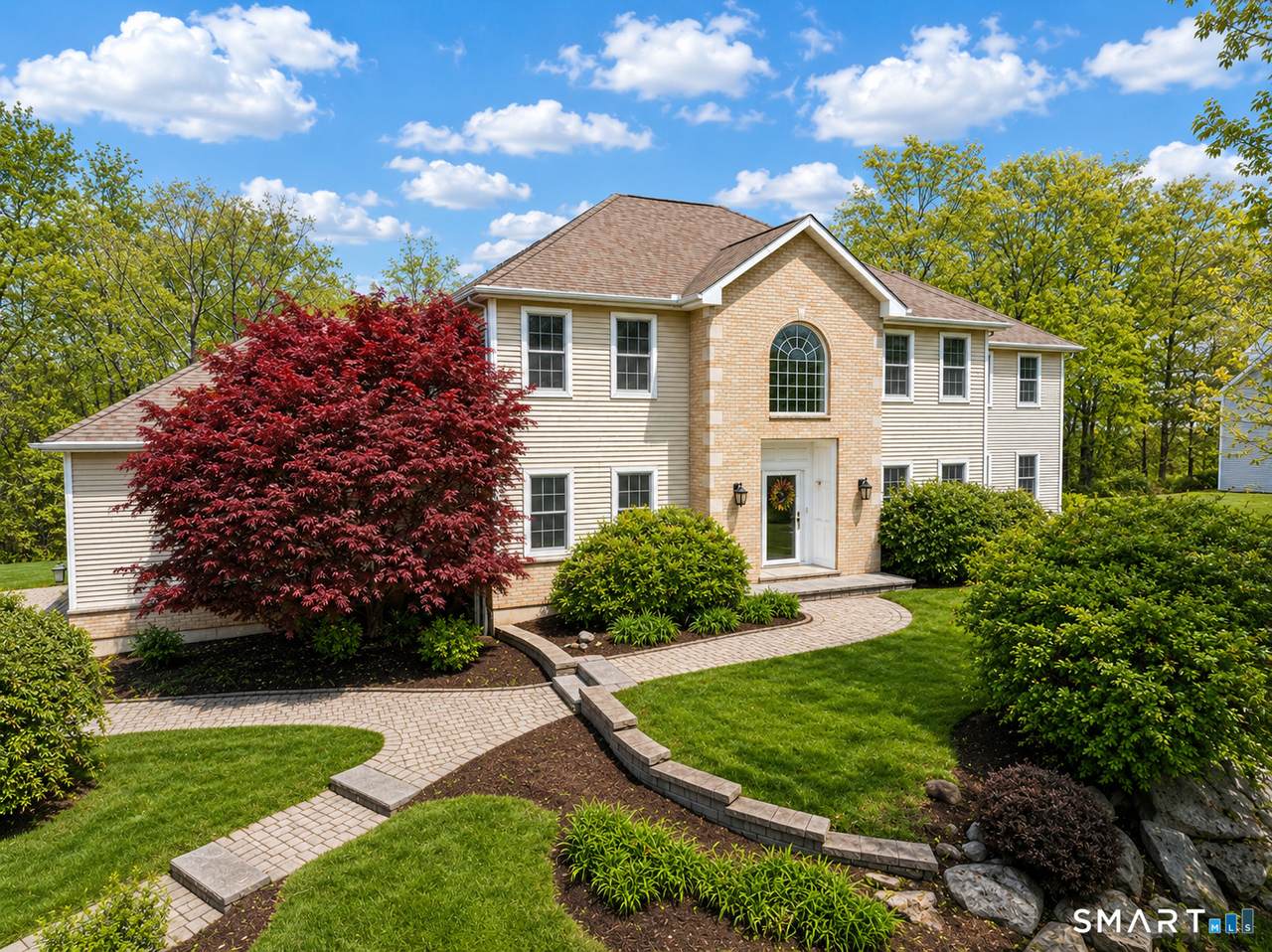 123 Feldspar Ridge - Photo 1