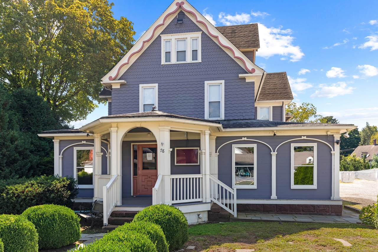 78 Main Street - Photo 1