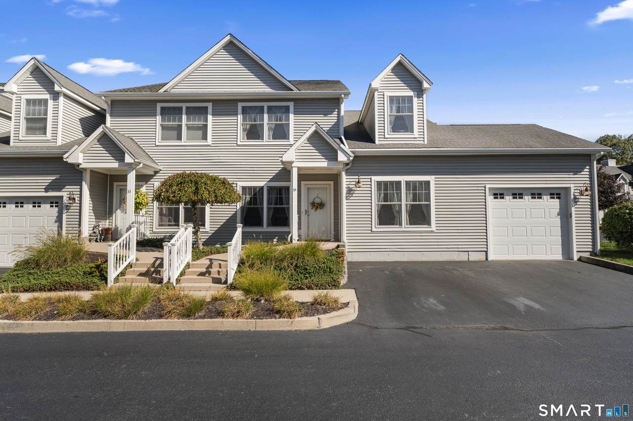 375 Allyn Street - Photo 1
