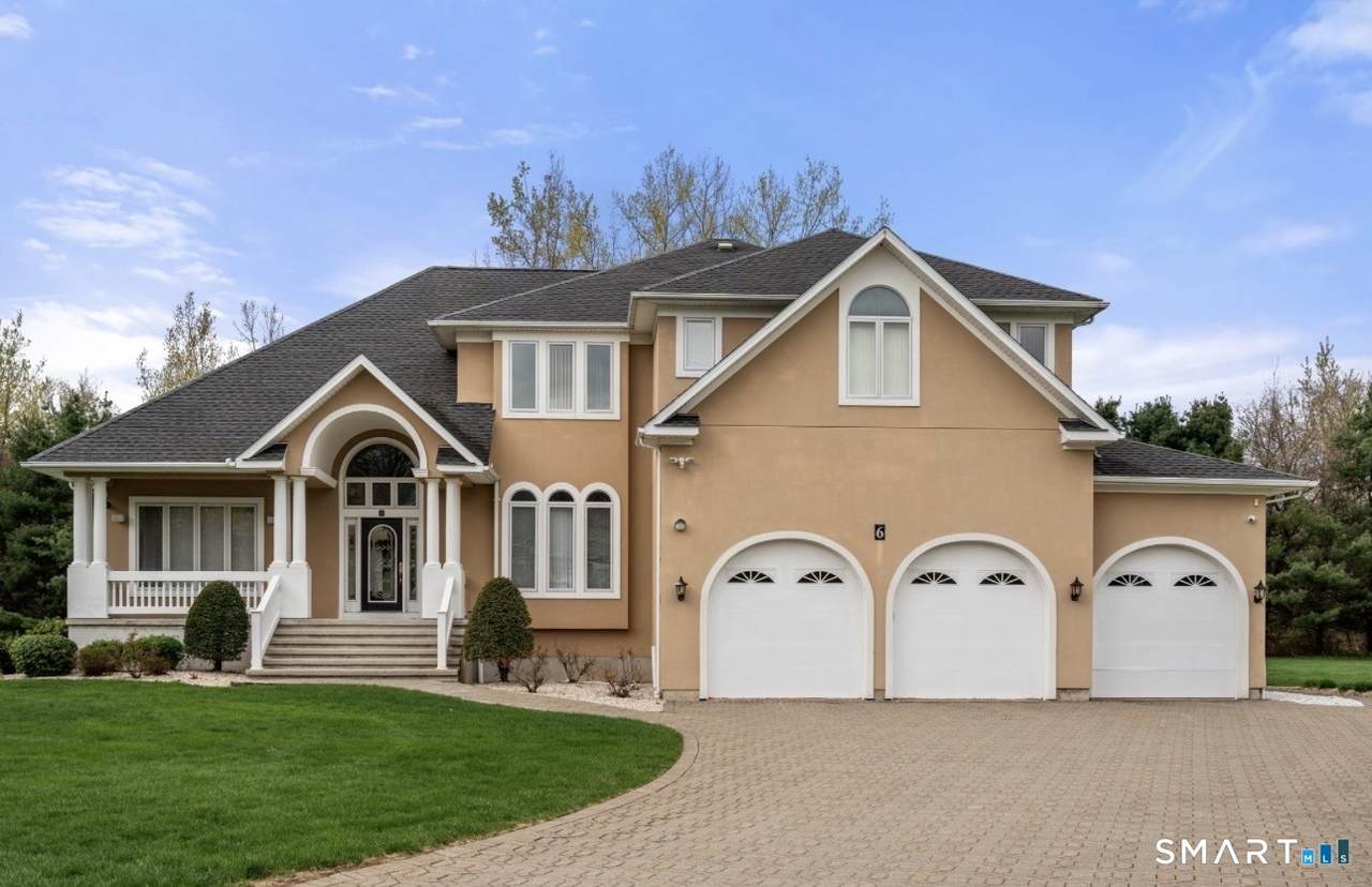 6 Faldu Road - Photo 1