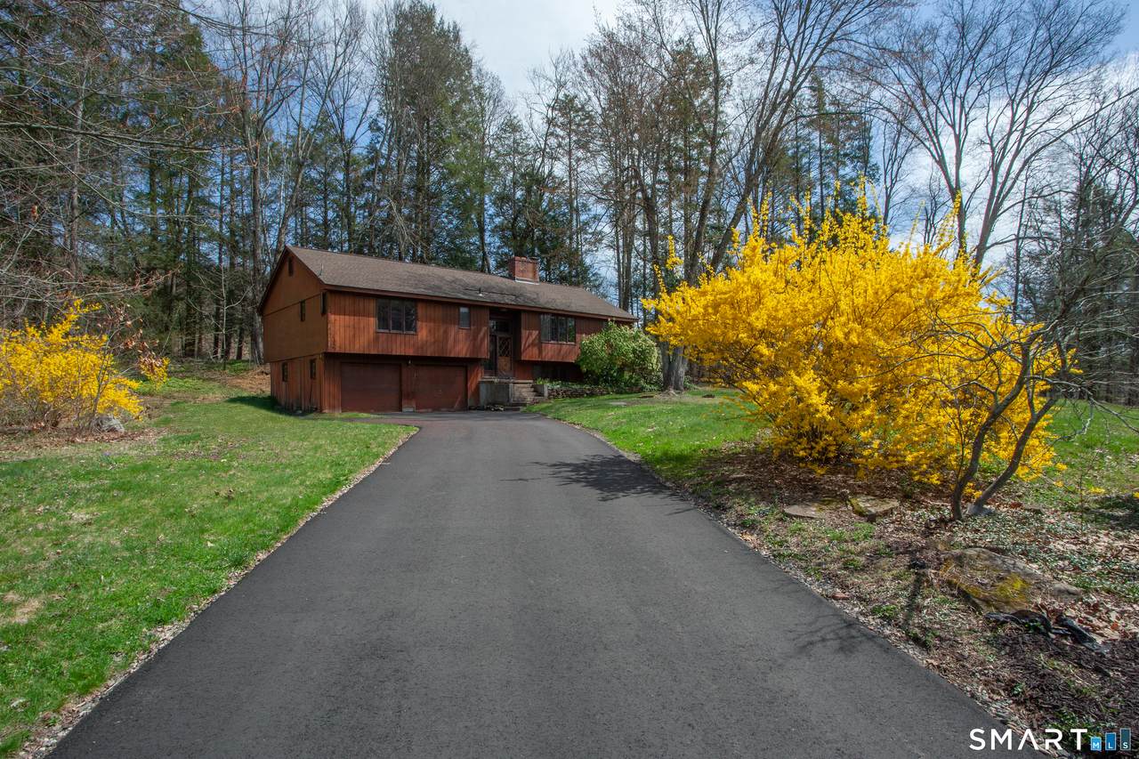 7 Copper Hill Terrace - Photo 1