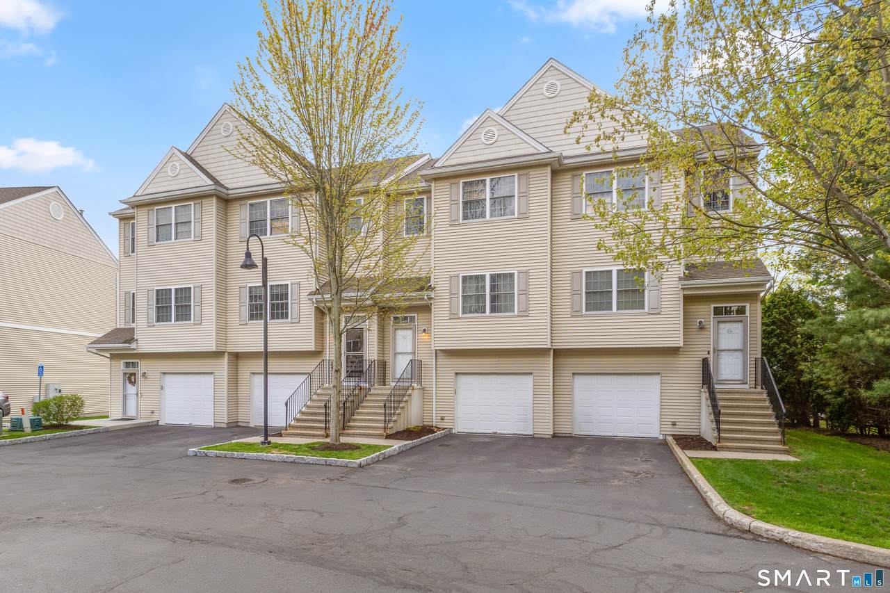 2 Sheridan Street - Photo 1