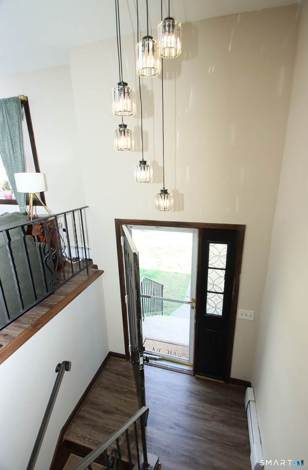 https://bt-photos.global.ssl.fastly.net/ctmls/1280_boomver_1_24169177-1.jpg