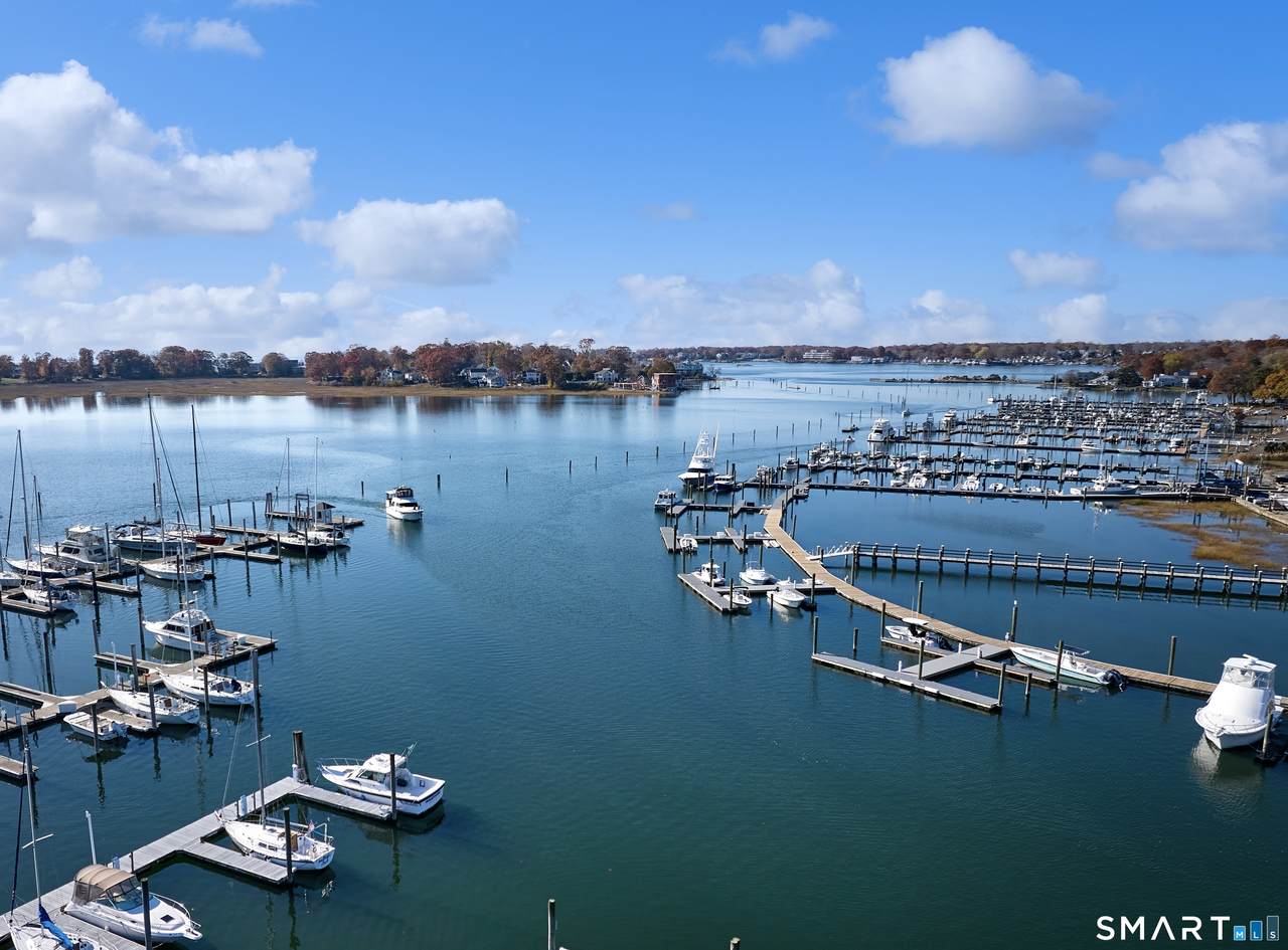 4 Marina Village - Photo 1