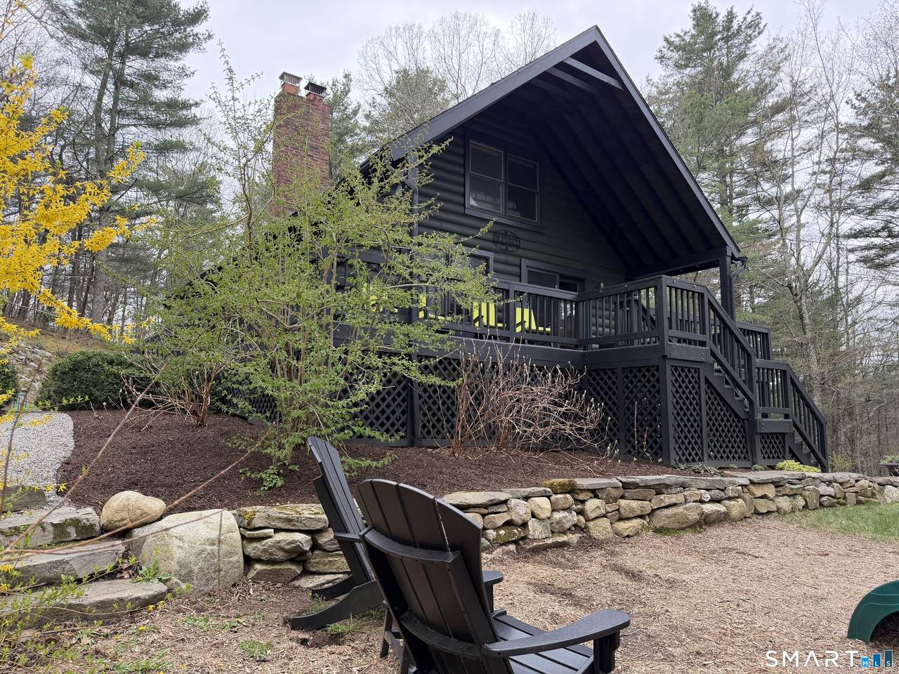 https://bt-photos.global.ssl.fastly.net/ctmls/1280_boomver_1_24169208-1.jpg