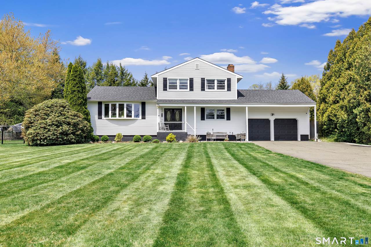 50 Ross Drive - Photo 1