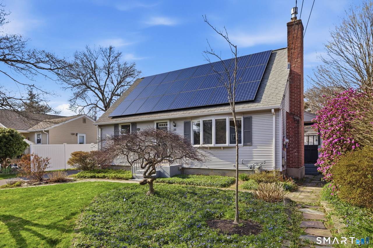 38 Juniper Street - Photo 1