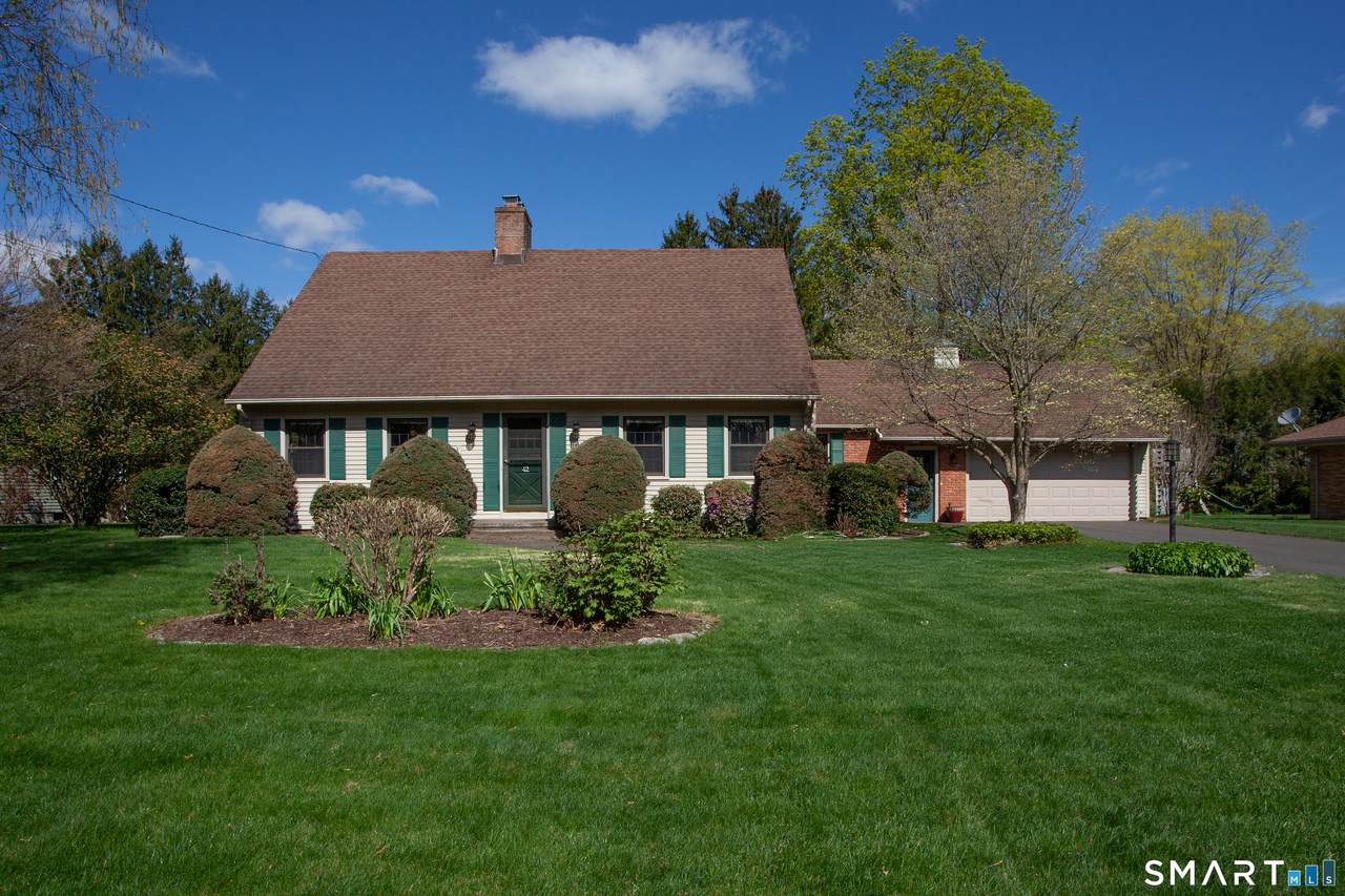 42 Reussner Road - Photo 1