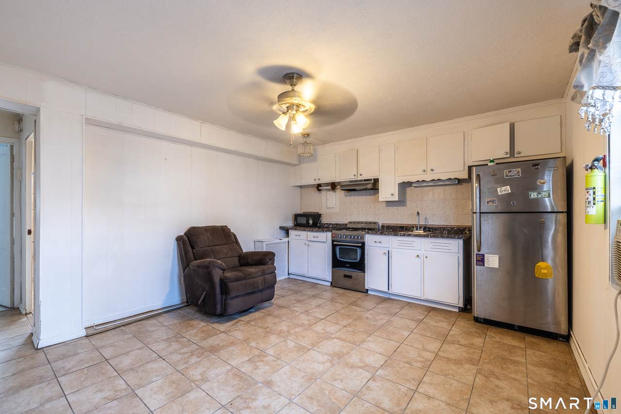 317 Granfield Avenue - Photo 1