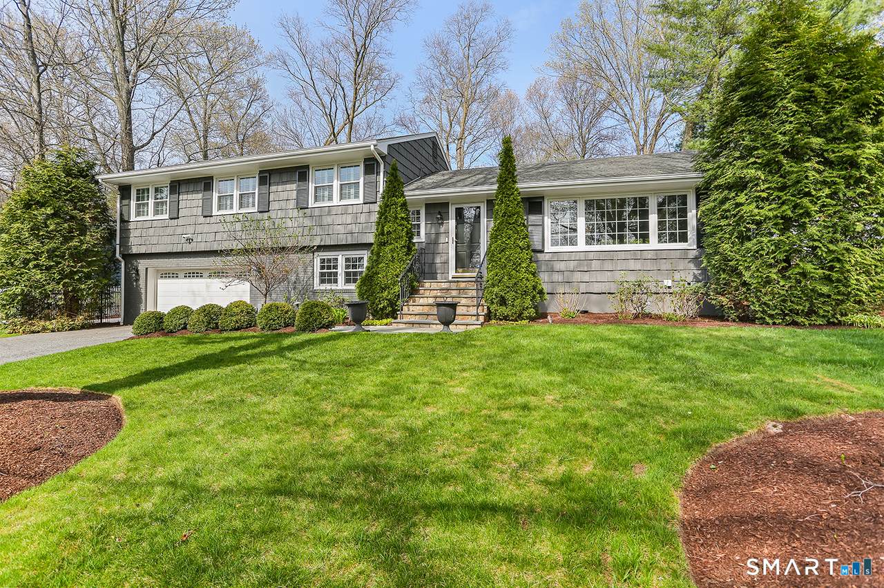 178 Crest Terrace - Photo 1