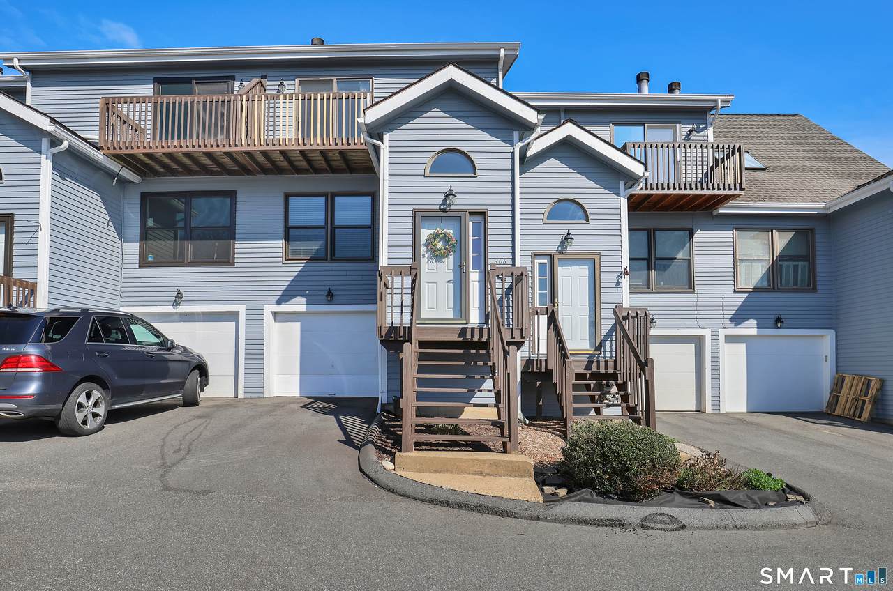 306 Lake Vista Drive - Photo 1