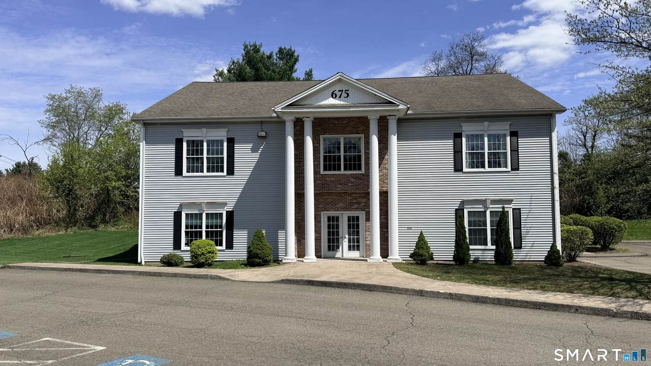 675 Berlin Turnpike - Photo 1