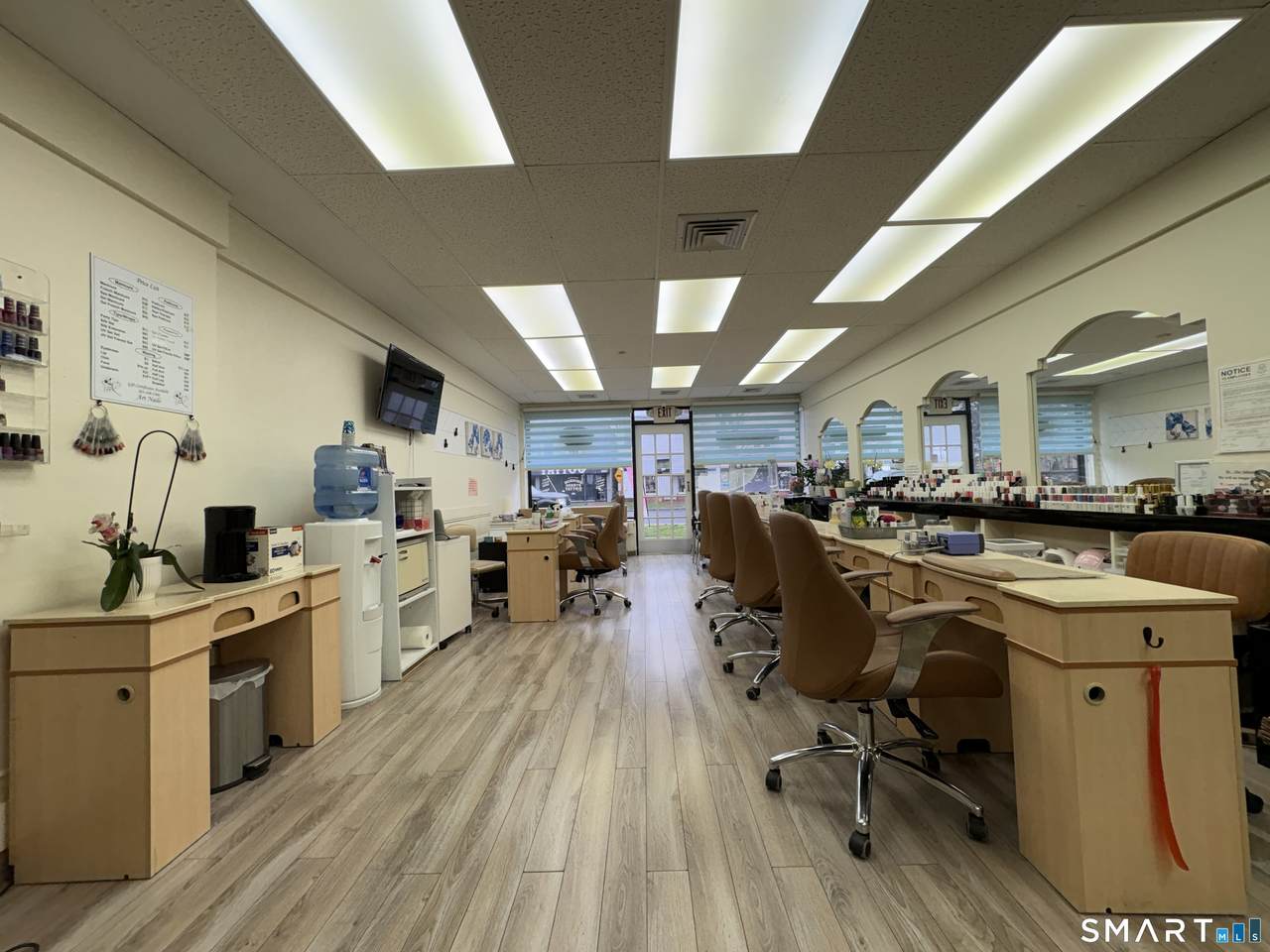 2348 Whitney Avenue - Photo 1