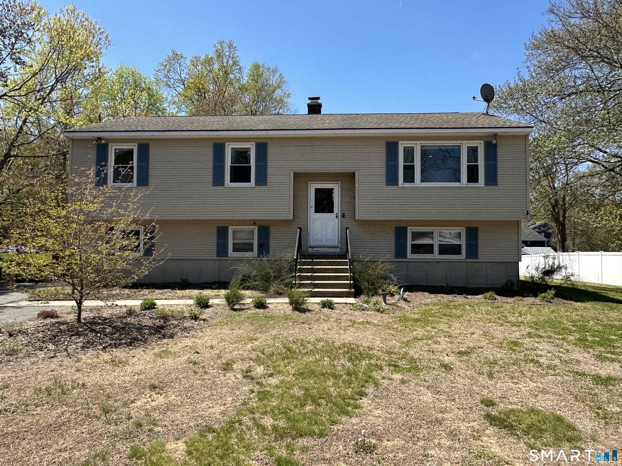 53 Scott Road - Photo 1
