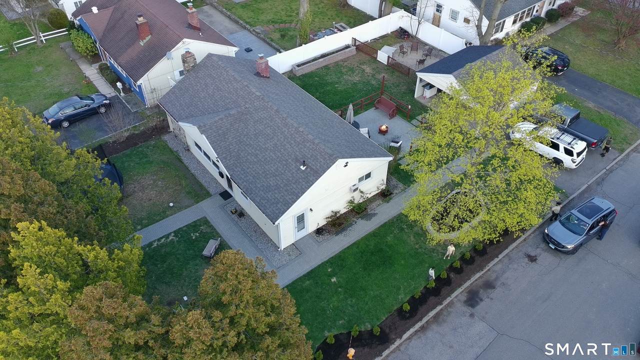 62 Bungalow Park - Photo 1