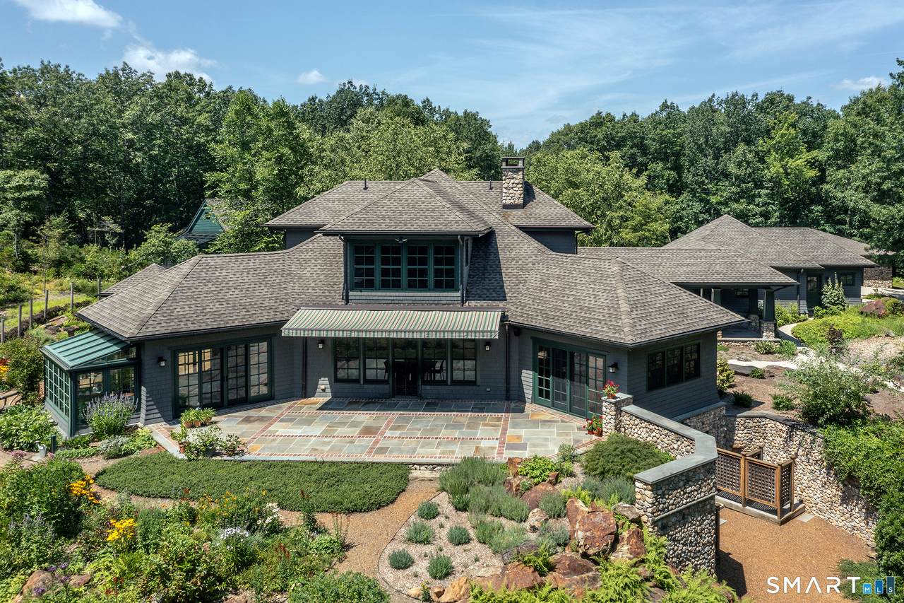 397 White Deer Rock Road - Photo 1