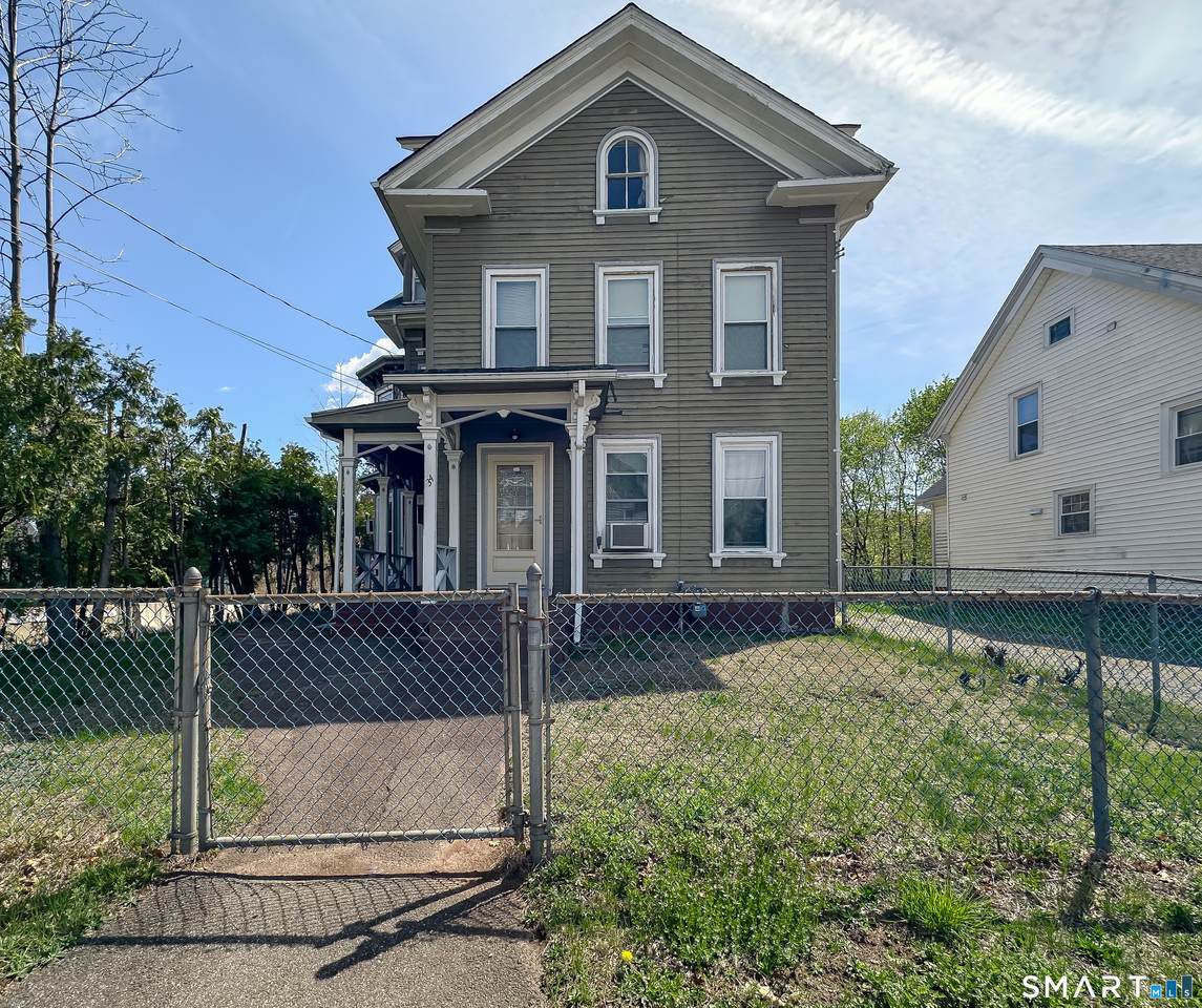 34 Queen Street - Photo 1