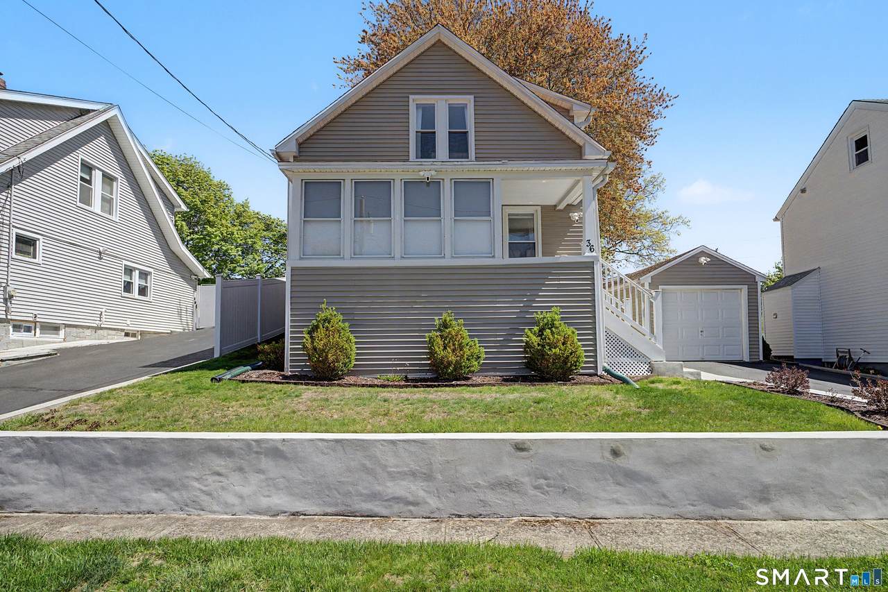 36 Cottage Place - Photo 1