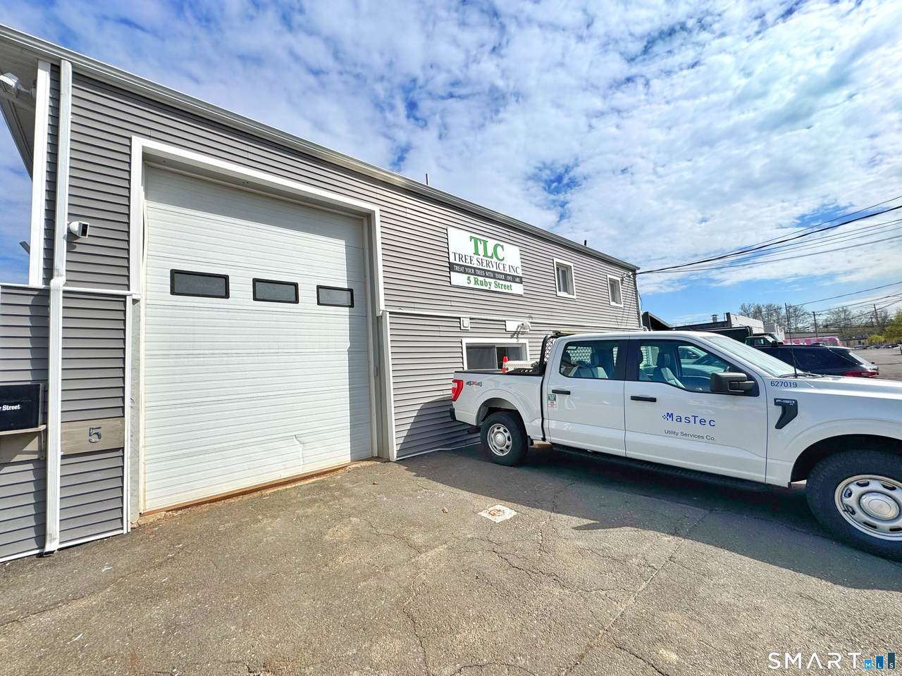 16 Ruby Street - Photo 1
