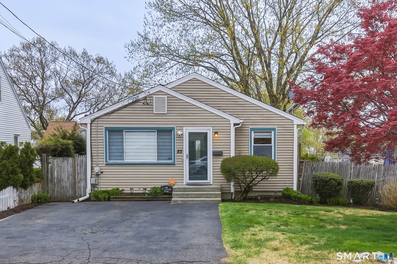 81 Dodd Avenue - Photo 1
