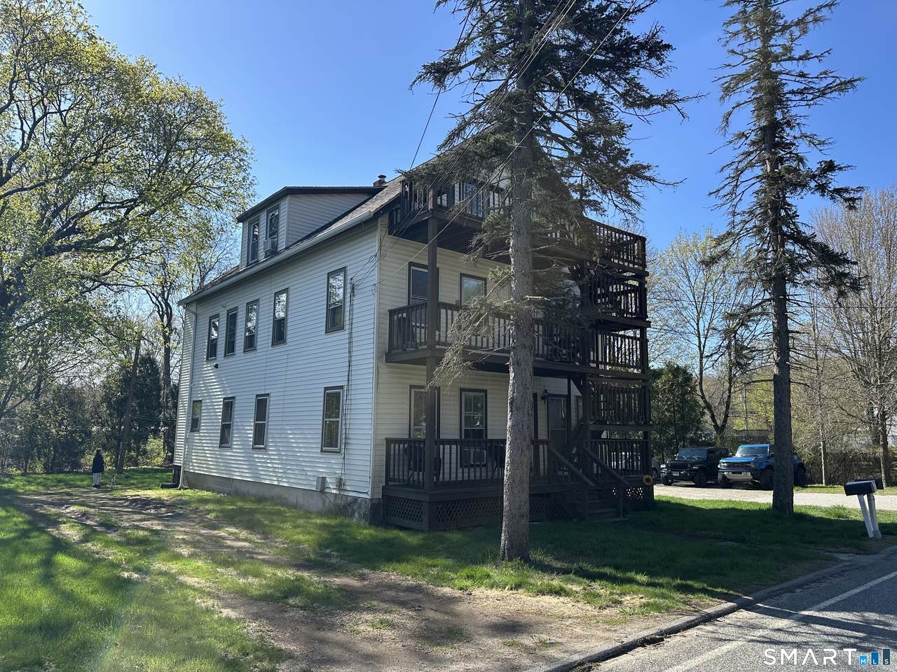 16-20 Lake Street - Photo 1