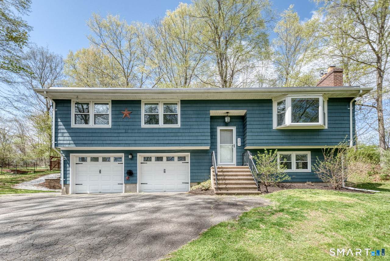341 Main Street - Photo 1