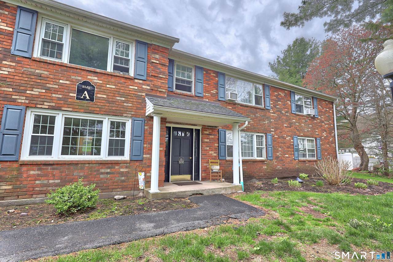 245 Cherry Avenue - Photo 1