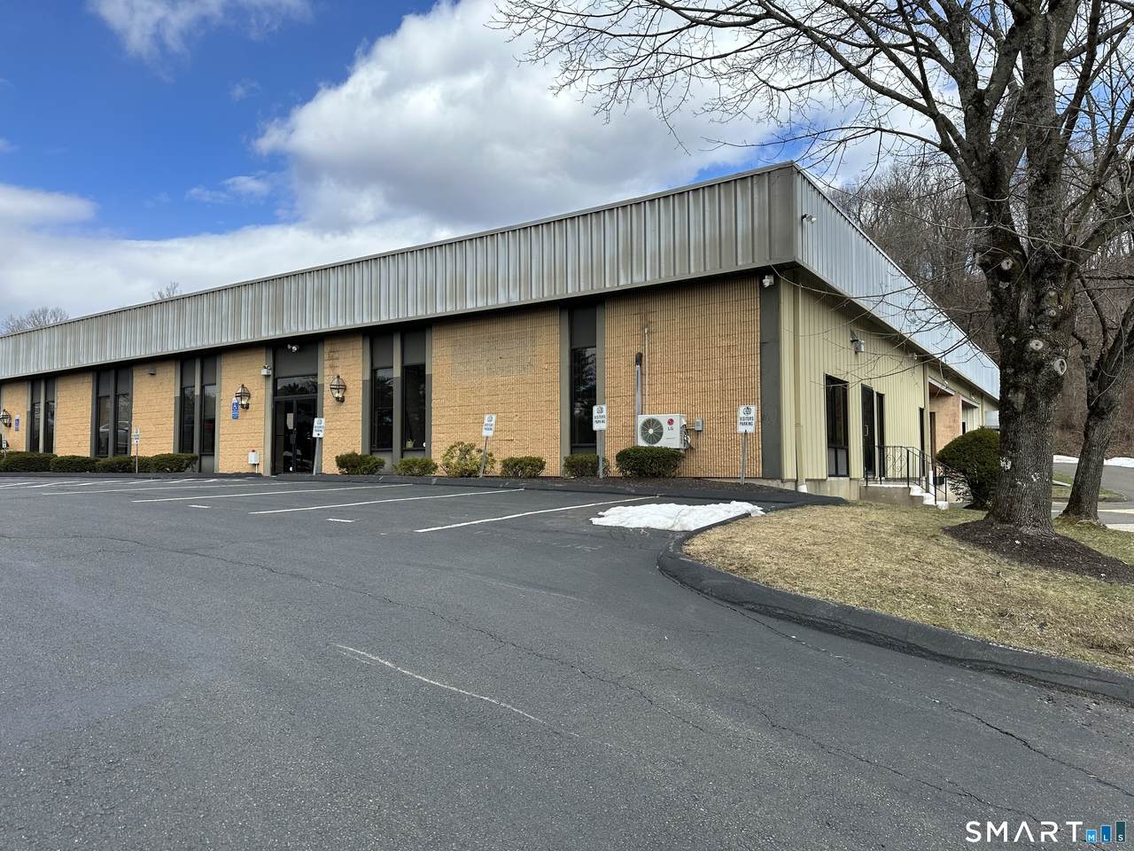61 Commerce Road - Photo 1