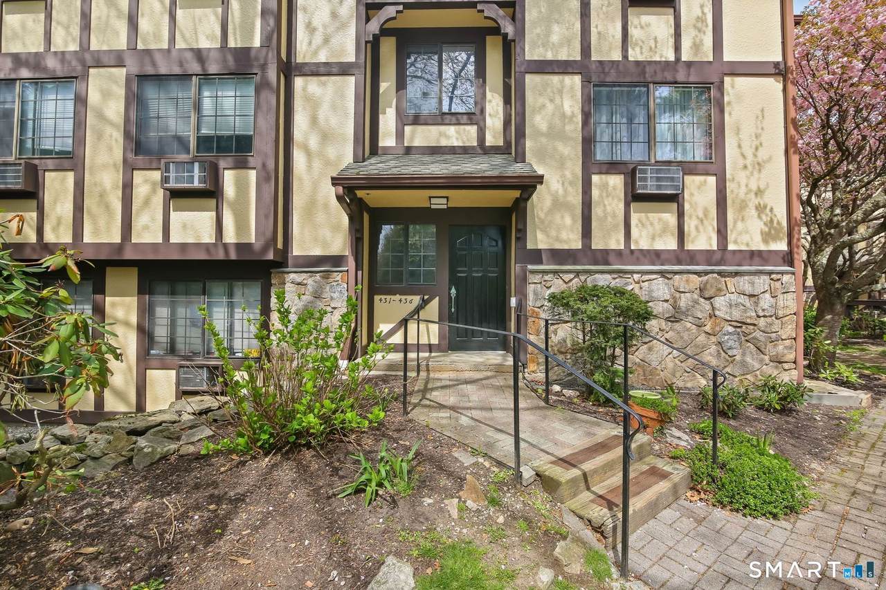 50 Aiken Street - Photo 1