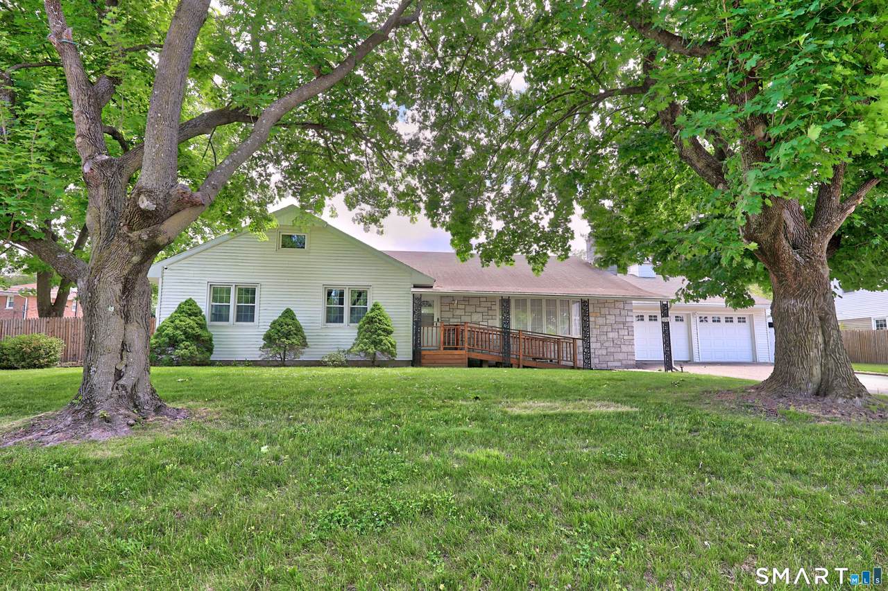 676 Woodtick Road - Photo 1
