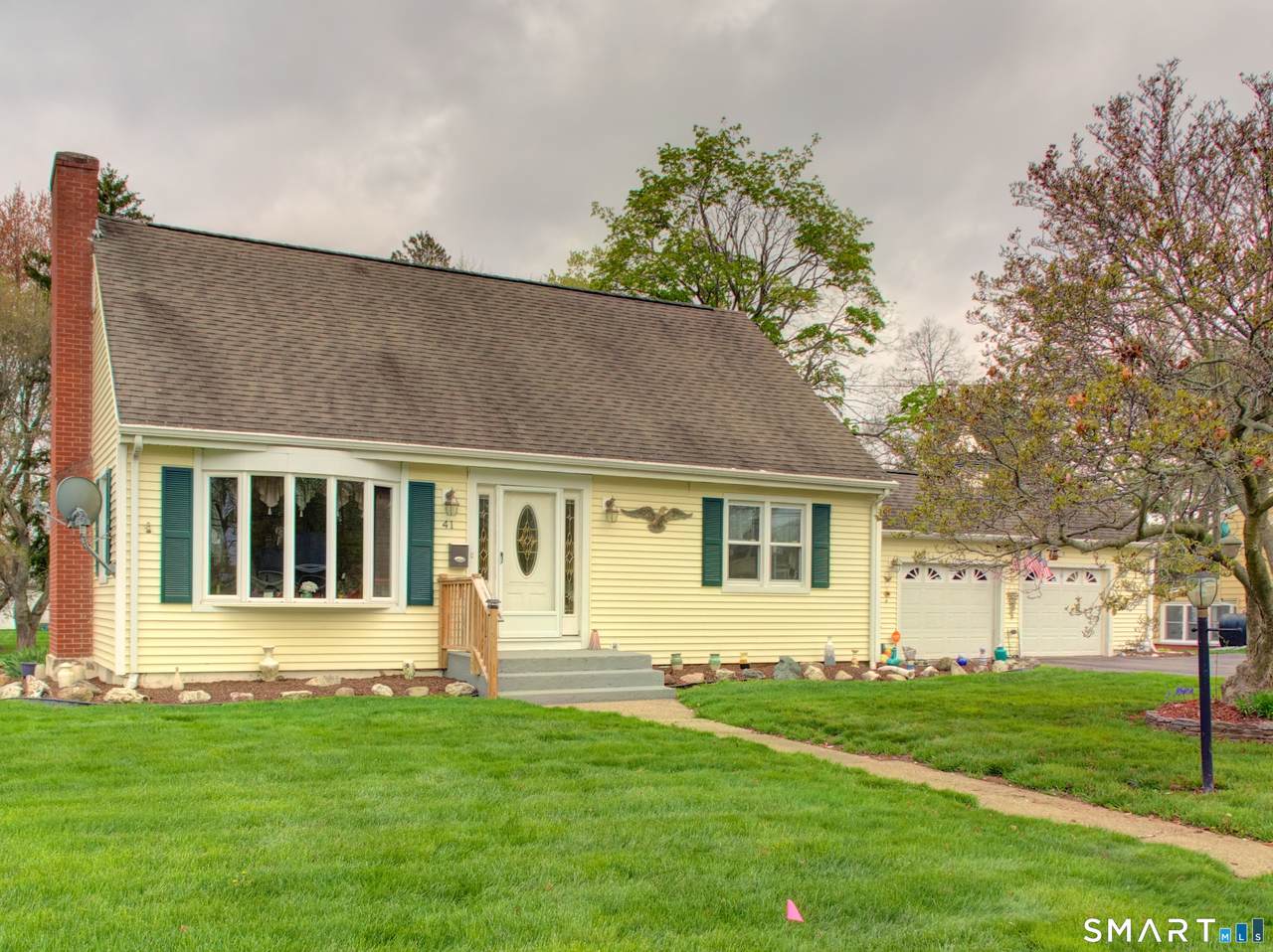 41 Sawka Drive - Photo 1