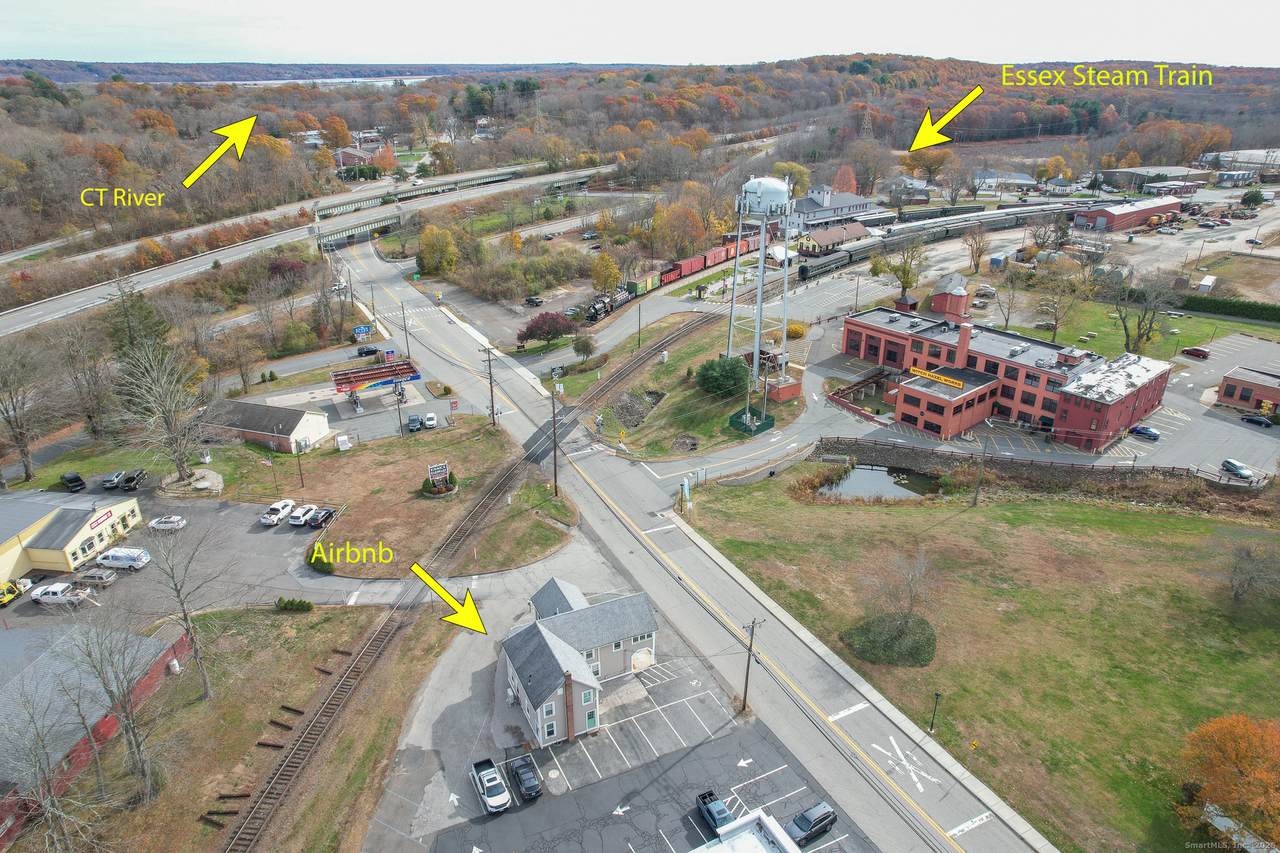 3-A Main Street - Photo 1
