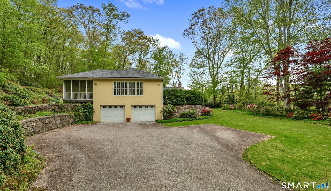 16 Sypher Road - Photo 1