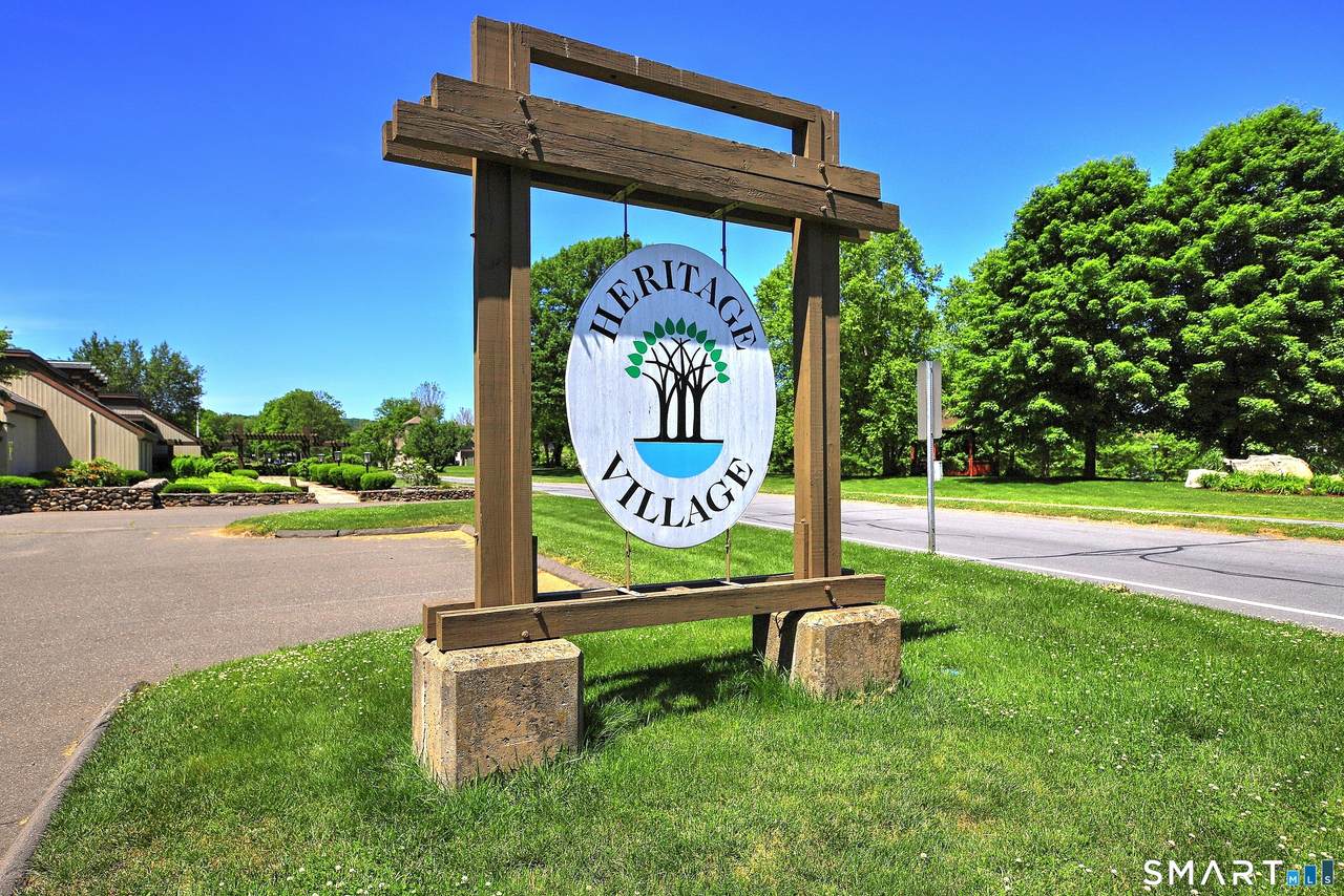 59 Heritage Village - Photo 1