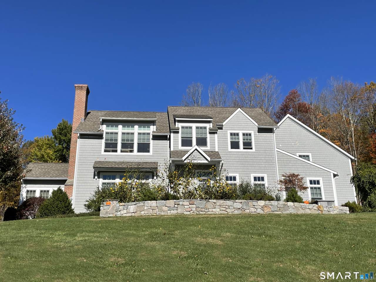 18 Ranney Hill Road - Photo 1
