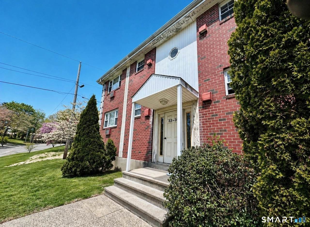 35 Sigwin Drive - Photo 1