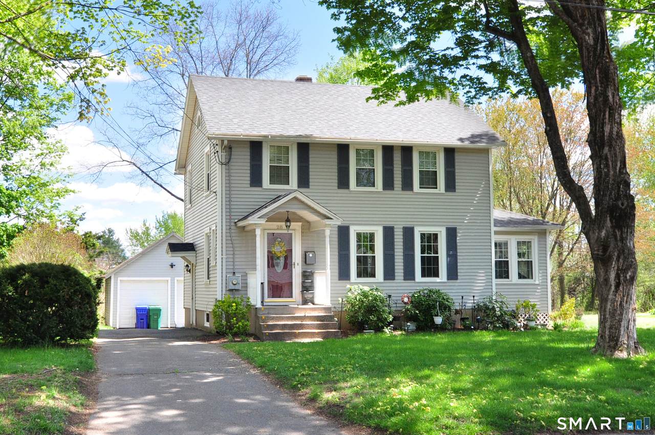 28 Prospect Street - Photo 1