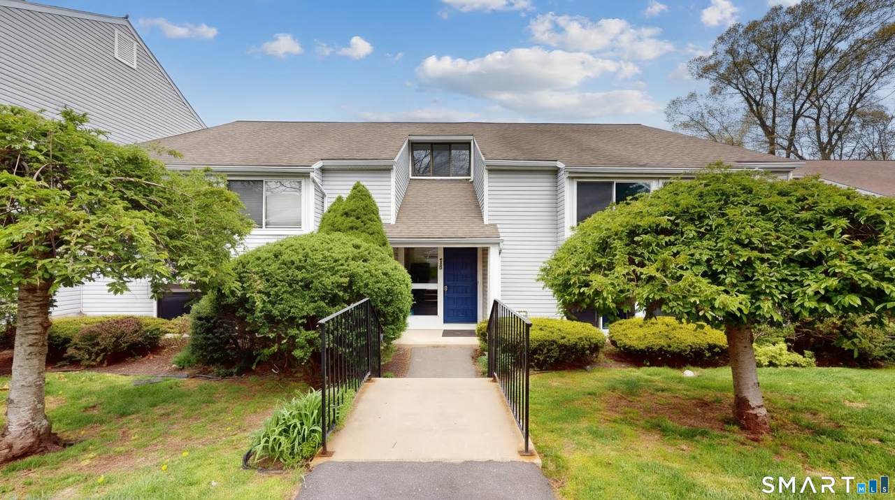 75 Brookwood Drive - Photo 1