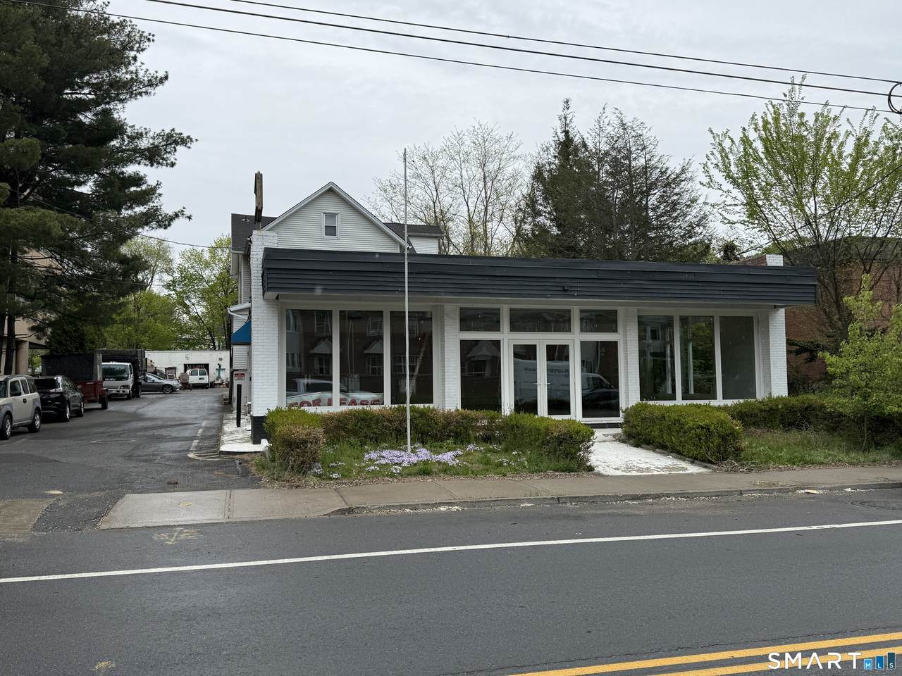 106 Main Street - Photo 1