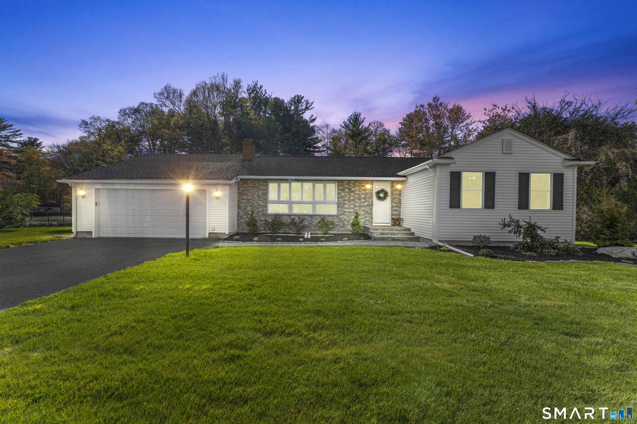 1253 North Street - Photo 1