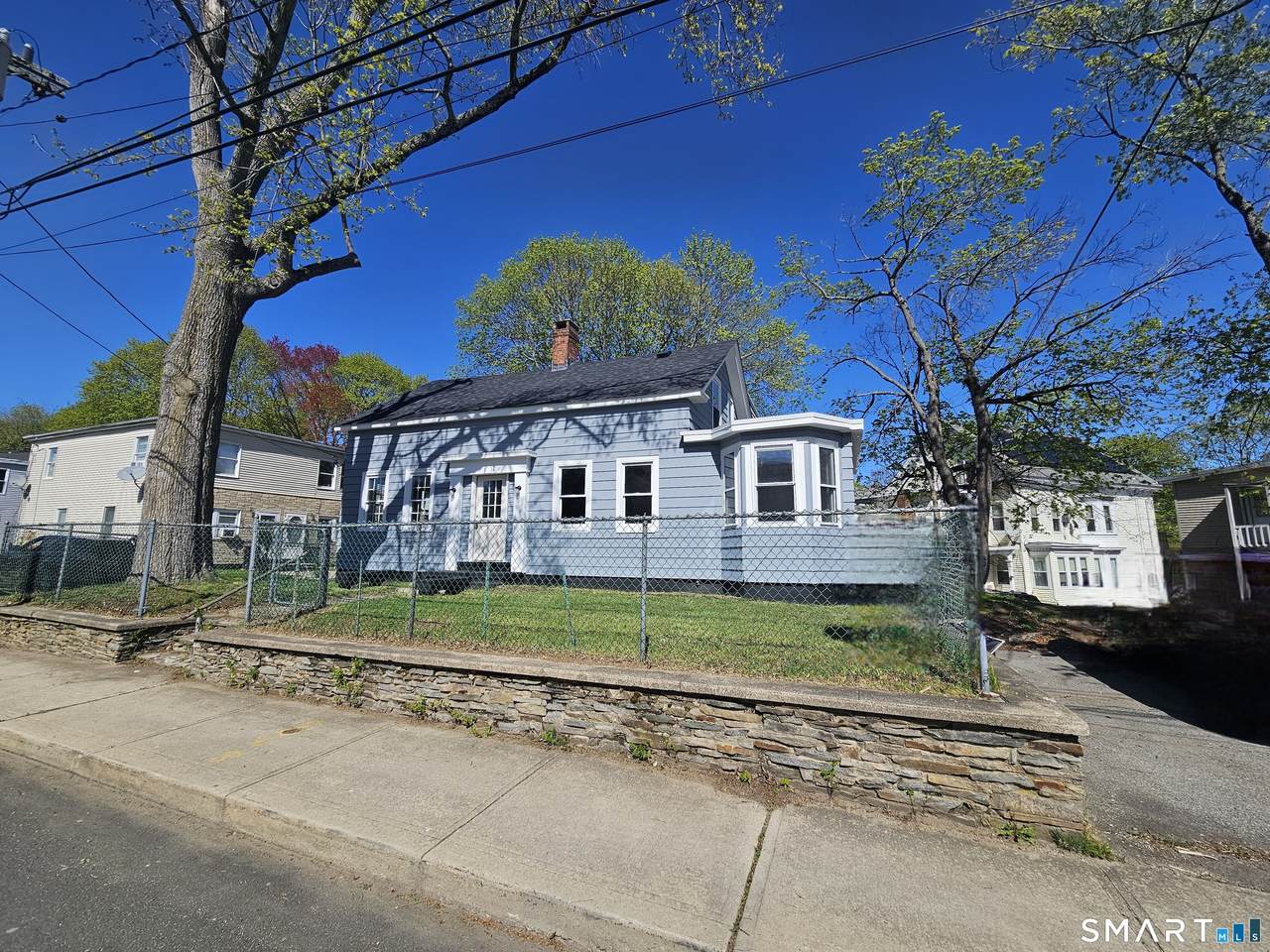 14 Spring Street - Photo 1