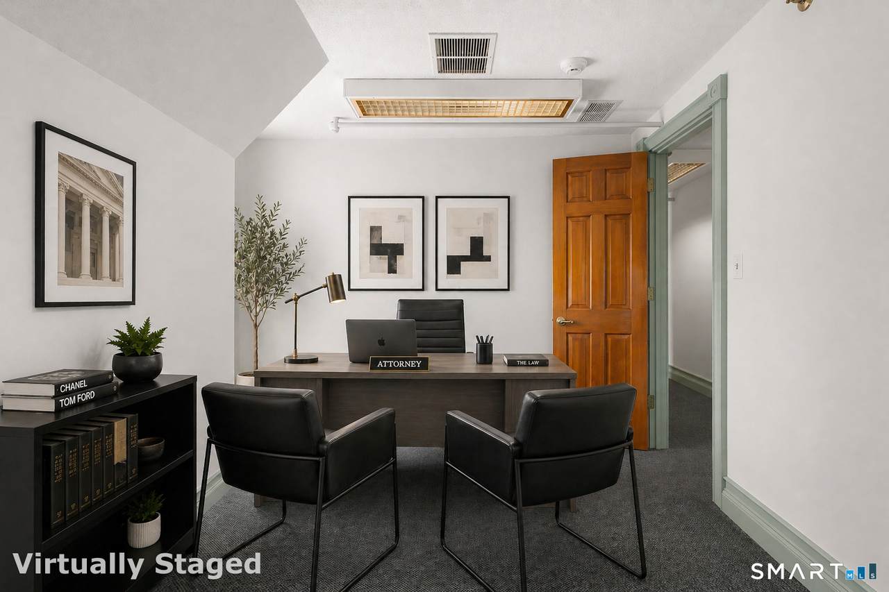 124 Jefferson Street - Photo 1