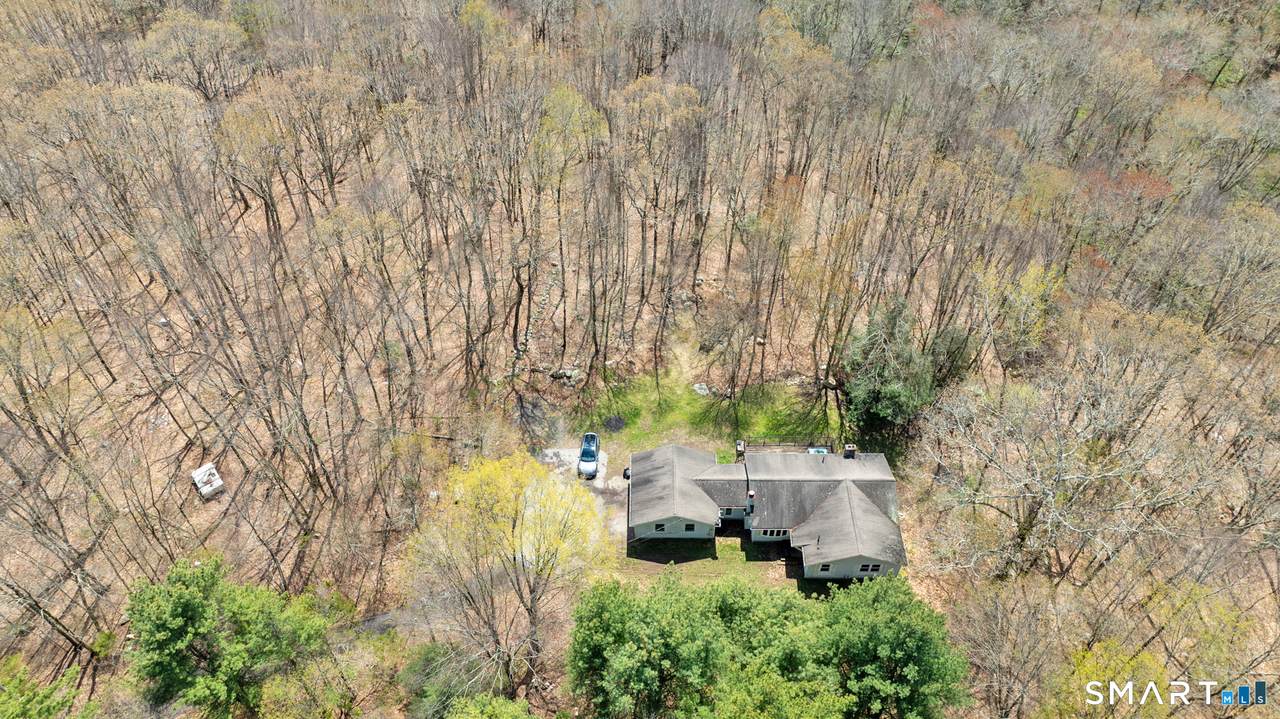 115 Lynch Road - Photo 1