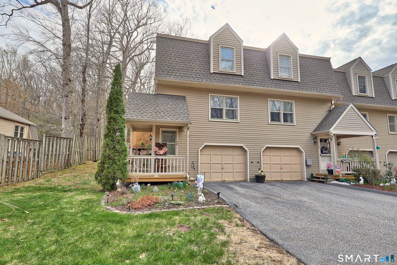 1229 Winsted Road - Photo 1