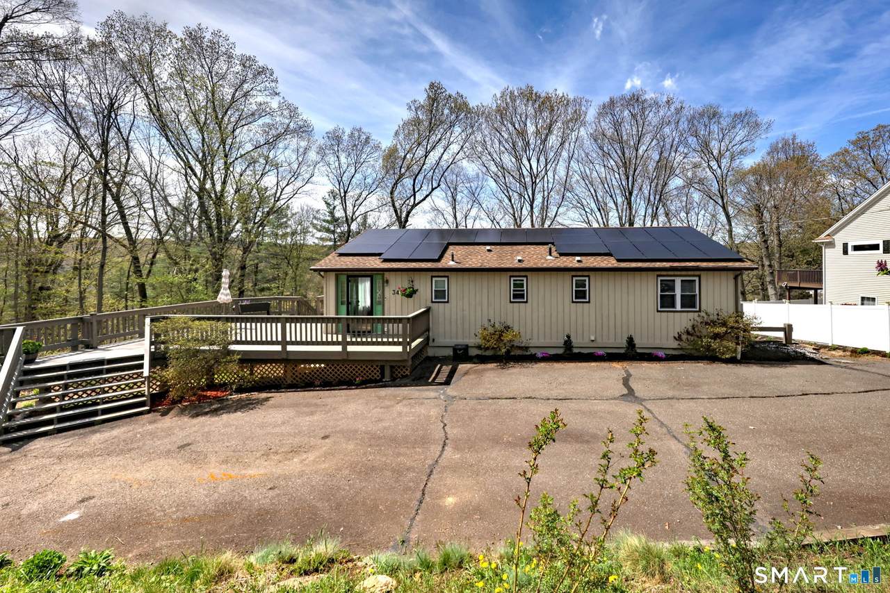 34 Bellevue Terrace - Photo 1