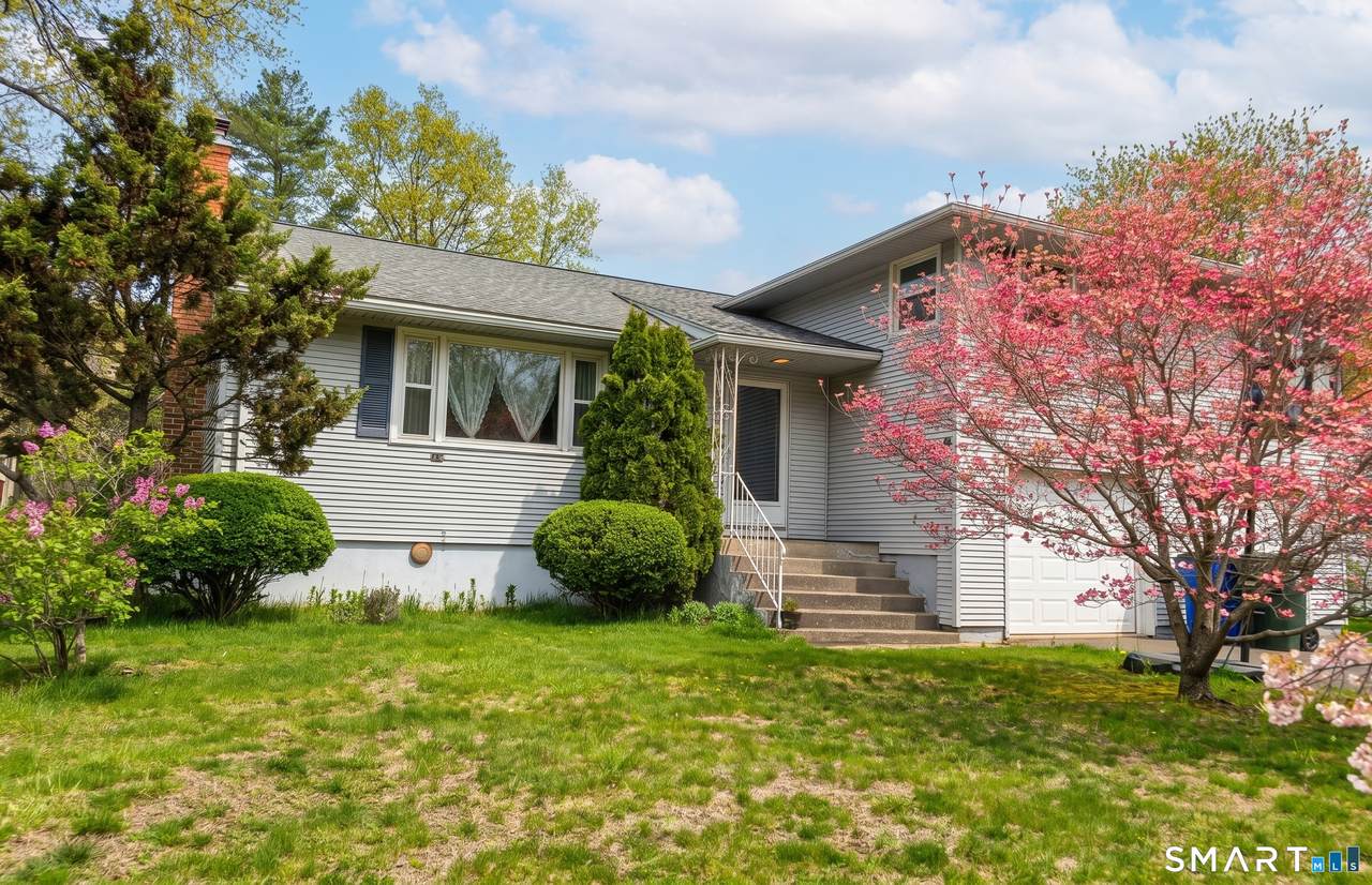 38 Portage Road - Photo 1