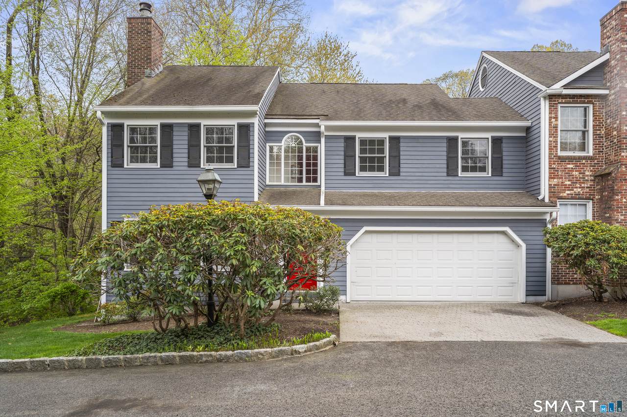 3845 Park Avenue - Photo 1